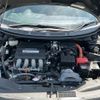 honda cr-z 2016 CFJ1590037 image 16