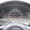 mazda cx-8 2020 -MAZDA--CX-8 3DA-KG2P--KG2P-307354---MAZDA--CX-8 3DA-KG2P--KG2P-307354- image 5