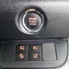 toyota sienta 2019 -TOYOTA--Sienta DBA-NSP170G--NSP170-7230700---TOYOTA--Sienta DBA-NSP170G--NSP170-7230700- image 21
