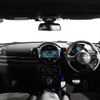 mini mini-others 2023 -BMW 【練馬 334ﾅ3223】--BMW Mini JZJCWM--02U16841---BMW 【練馬 334ﾅ3223】--BMW Mini JZJCWM--02U16841- image 24
