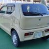 suzuki alto 2016 quick_quick_DBA-HA36S_HA36S-271838 image 4