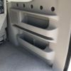 mazda scrum-wagon 2023 CFJ1572281 image 17