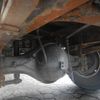mitsubishi-fuso fighter 2001 CFJ0033974 image 20