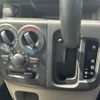 nissan clipper-van 2021 -NISSAN--Clipper Van HBD-DR17V--DR17V-461434---NISSAN--Clipper Van HBD-DR17V--DR17V-461434- image 4