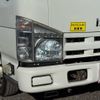 isuzu elf-truck 2011 -ISUZU--Elf SKG-NHR85A--NHR85-7009330---ISUZU--Elf SKG-NHR85A--NHR85-7009330- image 12