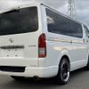 toyota hiace-van 2022 -TOYOTA--Hiace Van 3DF-GDH206V--GDH206-2024906---TOYOTA--Hiace Van 3DF-GDH206V--GDH206-2024906- image 15