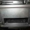 suzuki carry-truck 2013 -SUZUKI 【京都 487ﾓ5678】--Carry Truck DA63T--821702---SUZUKI 【京都 487ﾓ5678】--Carry Truck DA63T--821702- image 5