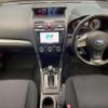 subaru forester 2013 quick_quick_SJ5_SJ5-021233 image 2