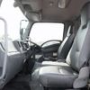 isuzu forward 2018 -ISUZU--Forward 2PG-FRR90S1--FRR90-7133631---ISUZU--Forward 2PG-FRR90S1--FRR90-7133631- image 27