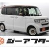 honda n-box 2019 -HONDA--N BOX DBA-JF3--JF3-1213172---HONDA--N BOX DBA-JF3--JF3-1213172- image 1