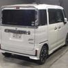 suzuki spacia 2018 CFJ1712333 image 2