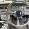 nissan figaro 1991 -NISSAN 【岐阜 500】--Figaro E-FK10--FK10-014620---NISSAN 【岐阜 500】--Figaro E-FK10--FK10-014620- image 6