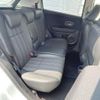 honda vezel 2015 CFJ5324982 image 14