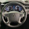 mitsubishi delica-d5 2023 quick_quick_CV1W_CV1W-4026961 image 12
