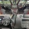 suzuki solio-bandit 2022 CFJ1523490 image 6