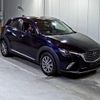 mazda cx-3 2016 -MAZDA--CX-3 DK5AW-113868---MAZDA--CX-3 DK5AW-113868- image 1