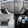 honda stepwagon-spada 2020 quick_quick_RP5_RP5-1204762 image 3