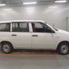 toyota probox-van 2017 CFJ1486391 image 4