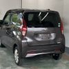 nissan dayz 2020 -NISSAN--DAYZ B46W-0006430---NISSAN--DAYZ B46W-0006430- image 2