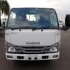 isuzu elf-truck 2017 CFJ0051388 image 2