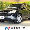 honda cr-v 2007 -HONDA--CR-V DBA-RE4--RE4-1101441---HONDA--CR-V DBA-RE4--RE4-1101441- image 1