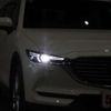 mazda cx-8 2018 -MAZDA--CX-8 3DA-KG2P--KG2P-128723---MAZDA--CX-8 3DA-KG2P--KG2P-128723- image 15