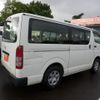 toyota hiace-van 2013 -TOYOTA--Hiace Van LDF-KDH206V--KDH206-8068526---TOYOTA--Hiace Van LDF-KDH206V--KDH206-8068526- image 14