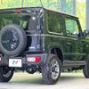 suzuki jimny 2025 CFJ1577840 image 17