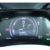 lexus nx 2023 CFJ1714025 image 29