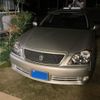 toyota crown 2005 CFJ1759779 image 1