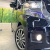 honda n-box 2012 CFJ1720673 image 13