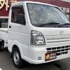 mazda scrum-truck 2020 -MAZDA 【名変中 】--Scrum Truck DG16T--520615---MAZDA 【名変中 】--Scrum Truck DG16T--520615- image 5