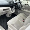 daihatsu move 2015 -DAIHATSU--Move DBA-LA150S--LA150S-0059601---DAIHATSU--Move DBA-LA150S--LA150S-0059601- image 12