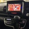 honda n-box 2016 CFJ1555538 image 14