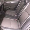 honda civic 2020 CFJ1287325 image 8