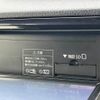 toyota vitz 2019 CFJ1804538 image 23