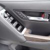 toyota land-cruiser 2022 CFJ1645319 image 30