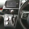 toyota sienta 2018 CFJ1718846 image 16