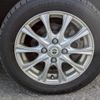 mitsubishi ek 2016 CFJ1563198 image 6
