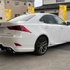 lexus is 2013 -LEXUS--Lexus IS DAA-AVE30--AVE30-5002600---LEXUS--Lexus IS DAA-AVE30--AVE30-5002600- image 5