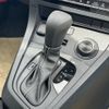 toyota yaris 2025 CFJ1554219 image 18