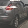 nissan juke 2011 -NISSAN--Juke NF15-009676---NISSAN--Juke NF15-009676- image 6