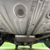 toyota estima 2017 -TOYOTA--Estima DBA-ACR50W--ACR50-7148156---TOYOTA--Estima DBA-ACR50W--ACR50-7148156- image 19