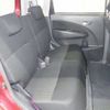 daihatsu move 2014 -DAIHATSU--Move LA100S--LA100S-1058856---DAIHATSU--Move LA100S--LA100S-1058856- image 9