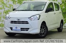 daihatsu mira-e-s 2022 quick_quick_LA360S_LA360S-0060094