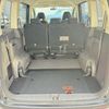 honda stepwagon 2013 CFJ1743584 image 33