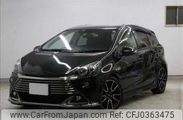 toyota aqua 2016 -TOYOTA--AQUA DAA-NHP10--NHP10-2533983---TOYOTA--AQUA DAA-NHP10--NHP10-2533983-