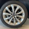 volkswagen volkswagen-others 2021 -VOLKSWAGEN--VW T-Roc 3DA-A1DFF--WVGZZZA1ZMV086418---VOLKSWAGEN--VW T-Roc 3DA-A1DFF--WVGZZZA1ZMV086418- image 5