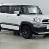 suzuki xbee 2018 CFJ1626543 image 1