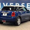 mini mini-others 2018 -BMW--BMW Mini LDA-XT15--WMWXT320802G57914---BMW--BMW Mini LDA-XT15--WMWXT320802G57914- image 19